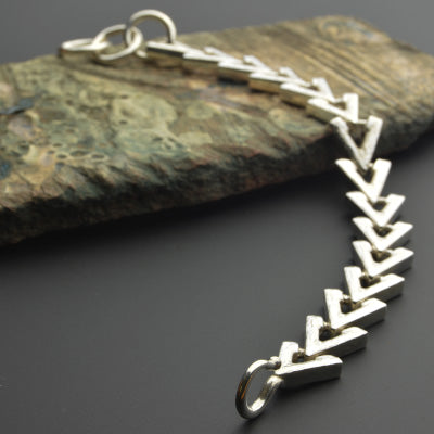 ARMBÅND
