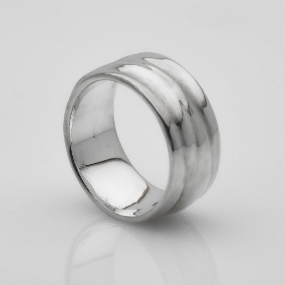 RINGE