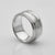 RINGE