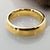 GULD RINGE