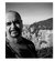 Photo of Artist