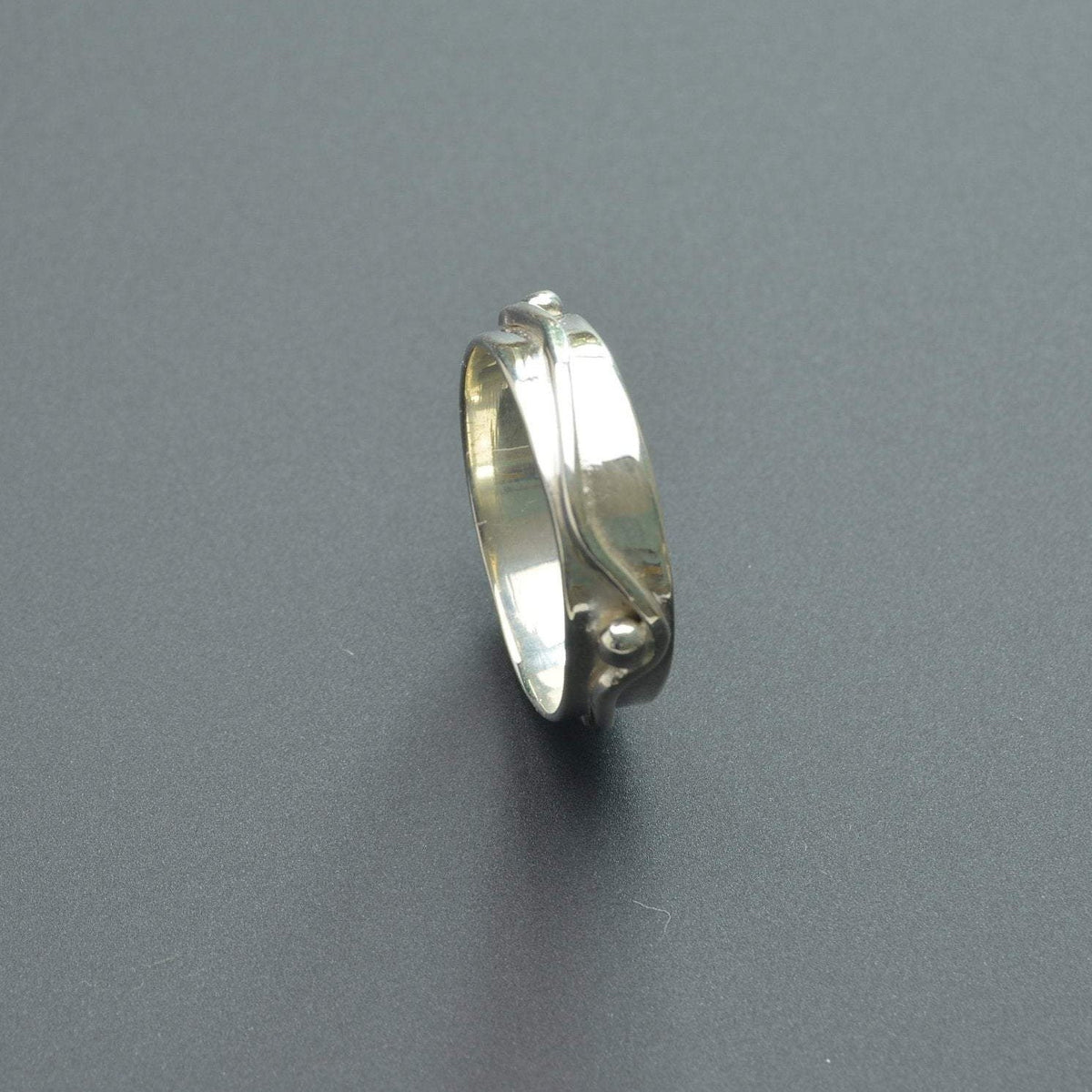 peace jewelry